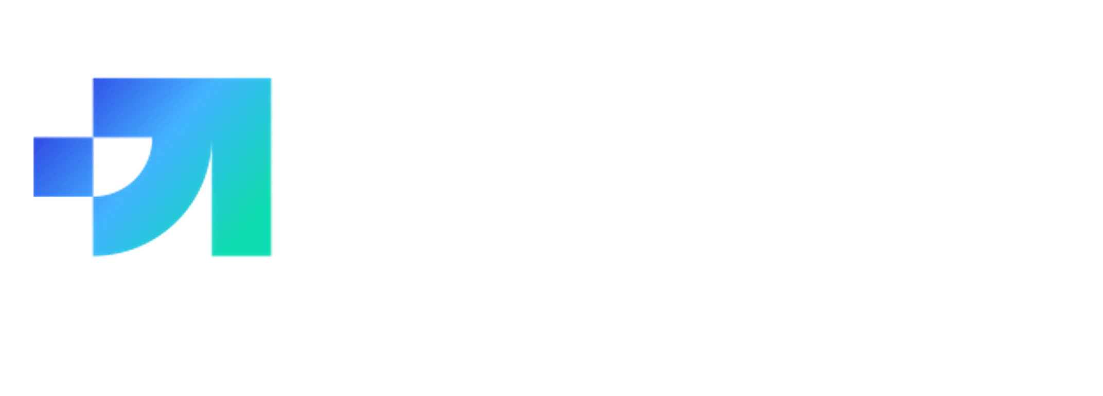 Alcancia