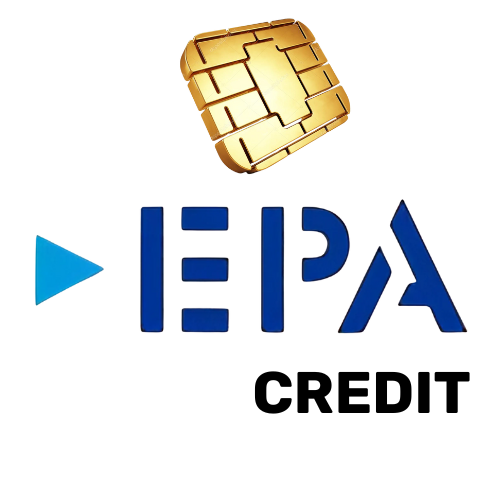 EPA Credit