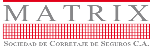 Matrix - Solución BNPL